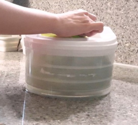 야채탈수기 야채탈수기 추천 야채탈수기 사용법 까사맘 후기 다짜고짜 후기