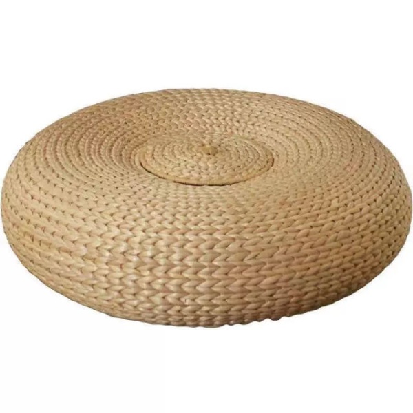 프리미엄 원적외선 건식 쑥뜸기 온열 쑥좌훈기 좌욕기 쑥 좌훈 40 x 40cm 높이 9cm 40 x 40cm 높이 9cm - 상품 이미지