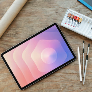 삼성전자 갤럭시탭S11 WiFi 128GB 278.1mm(11.0형) 2... 개봉기 | 실사용 후기 - 상품 이미지 3
