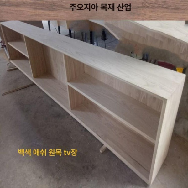 강력 제설 바퀴형 삽 단봉 눈삽 이중봉 제설도구 단일 항목 단일 항목 - 상세 이미지 4