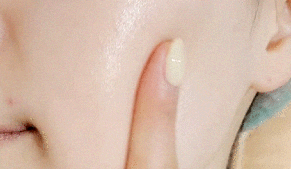 sungboon editor collagen face mist