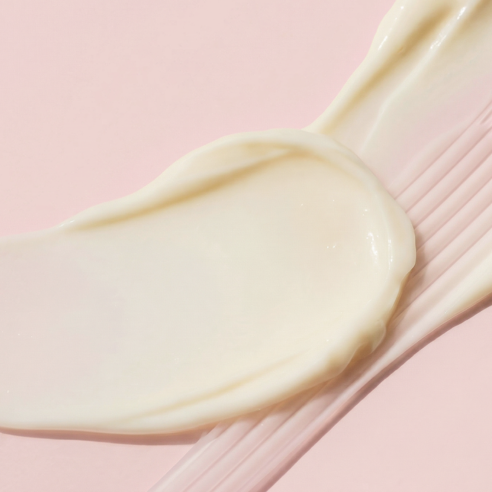 로웰 도노 컬 크림 200ml 컬 크레마 볼륨헤어 파마 컬링 에센스 남자 여자 웨이브 미용실 상품 이미지