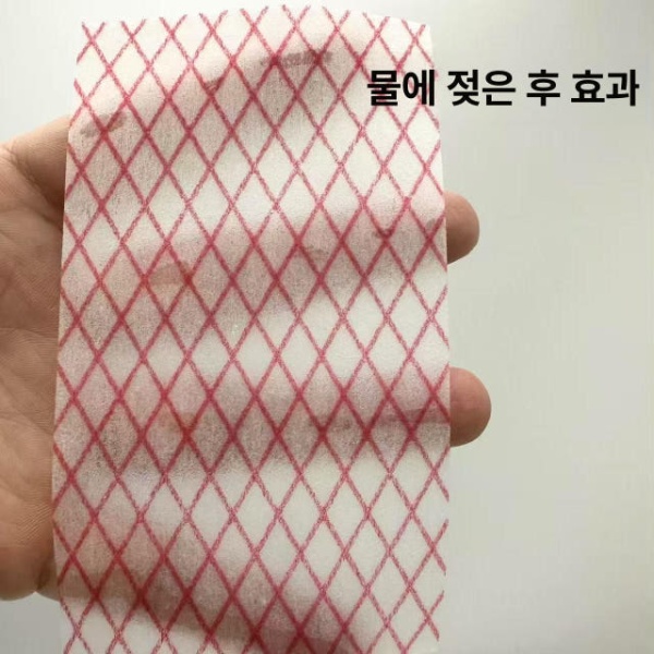 튼튼한 화물차 안전망 추락방지망 적재망 탑차용 그물망 1박스 1팩 - 상세 이미지 5