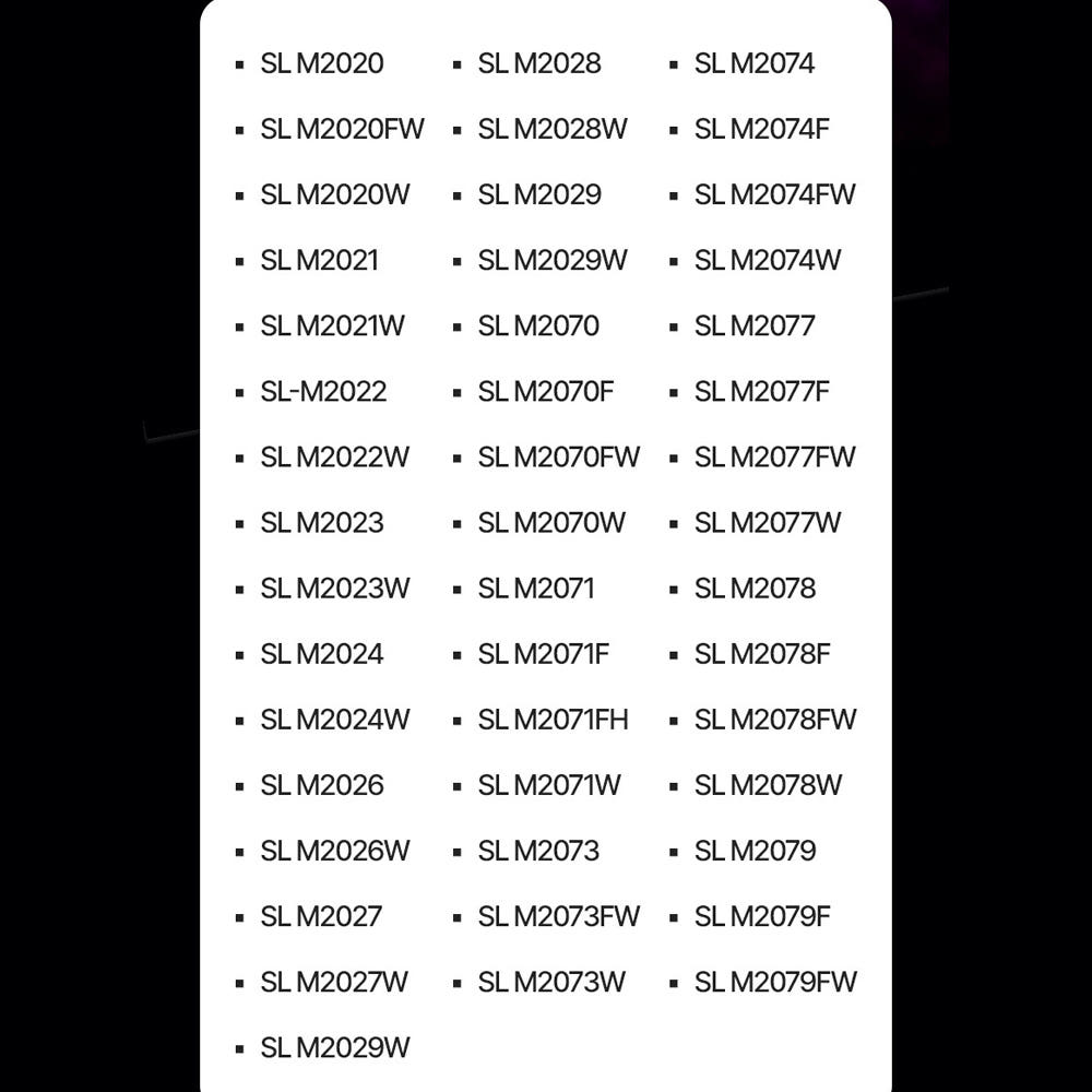 실제 인쇄물 품질