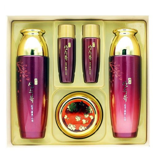 thumbnail-0