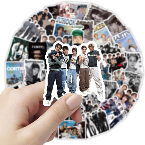 thumbnail-4