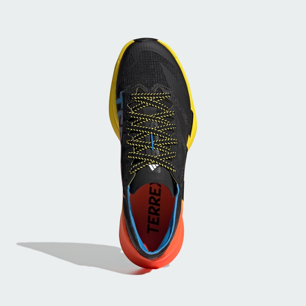 [아디다스 공식] Terrex Agravic Speed Ultra 2 트레일 러닝화 HP7008 - 상세 이미지 4
