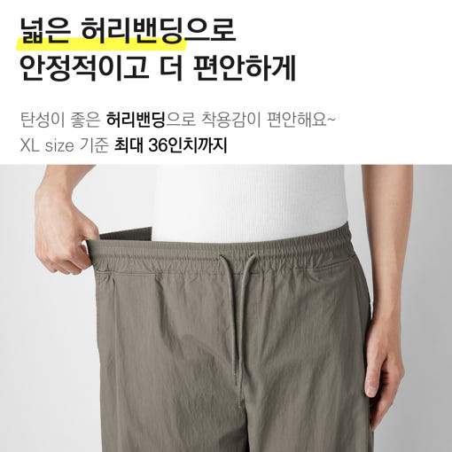 thumbnail-8