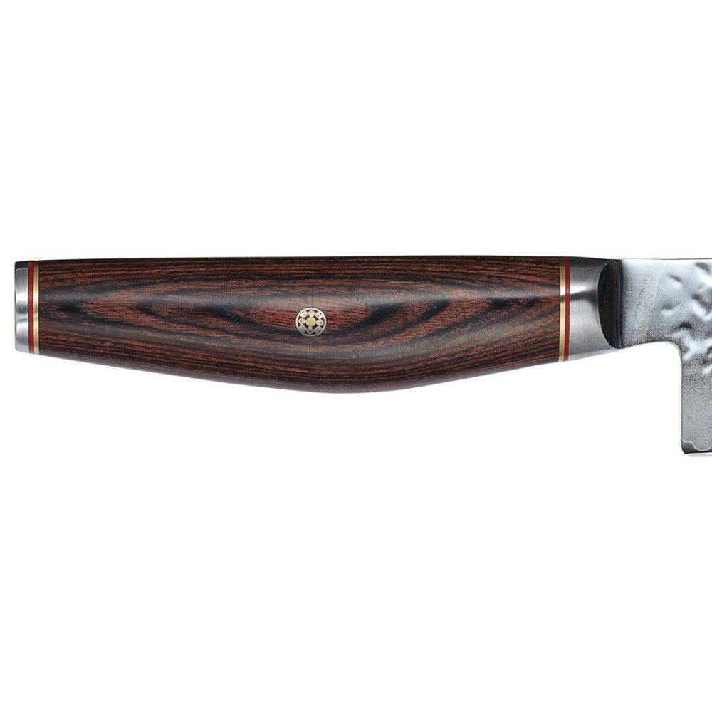 미야비 6000MCT 우도 소도 16cm 주방칼 ZWILLING J.A. HENCKELS - 상세 이미지 2