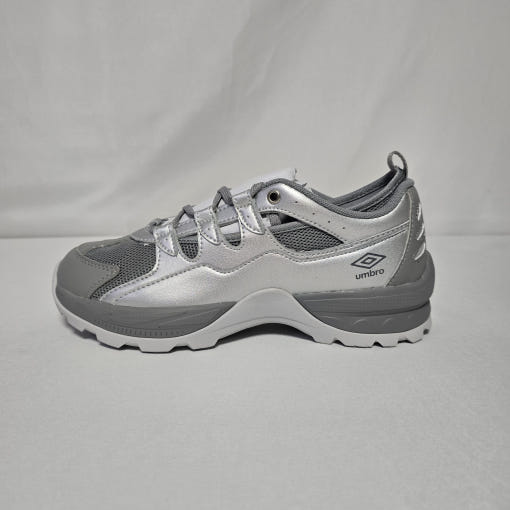 thumbnail-9