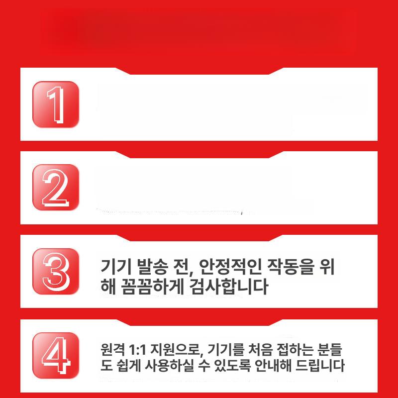 충전식 핸드형 벌목 배터리 기계톱 전기체인톱 무선 미니 4인치 충전식 톱 체인 S19 - 상세 이미지 5