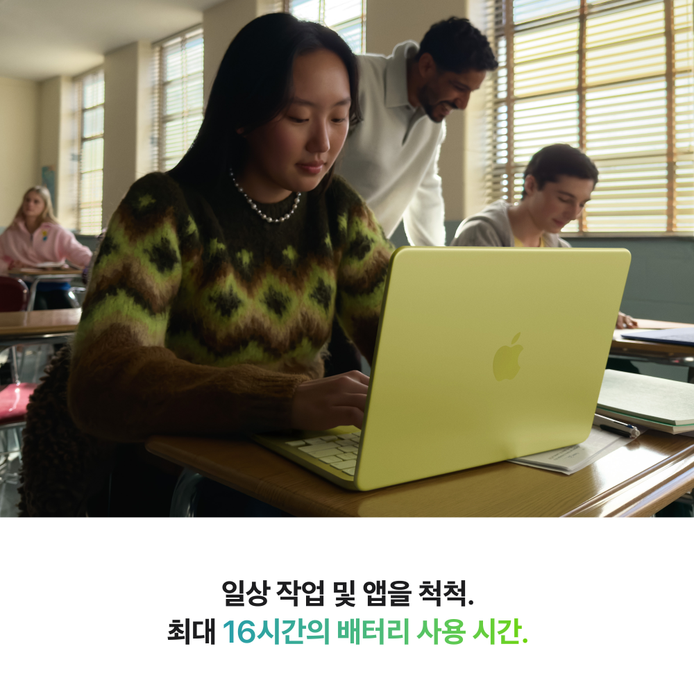 상품 이미지 4