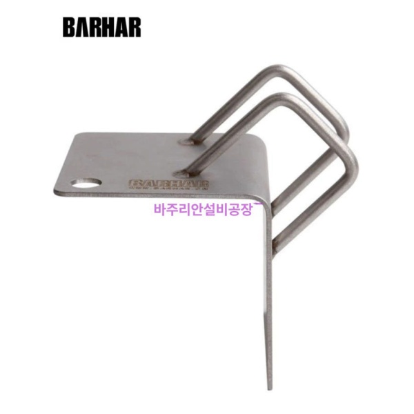 최강 직각 등반용 보호 견인용 클라이밍 코너용 보호대 직각 보호대 - 상세 이미지 3