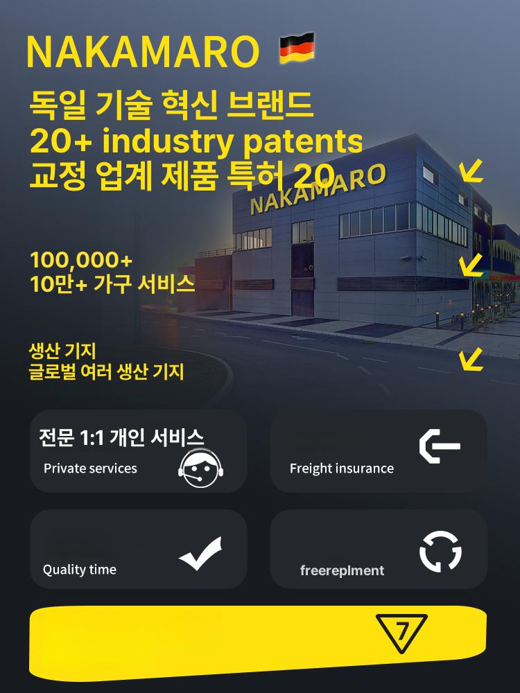 최강 발가락 고무줄 밴드 엄지 외반 교정 스트레칭 엄지 외반 교정 밴드 프리사이즈 - 상세 이미지 5