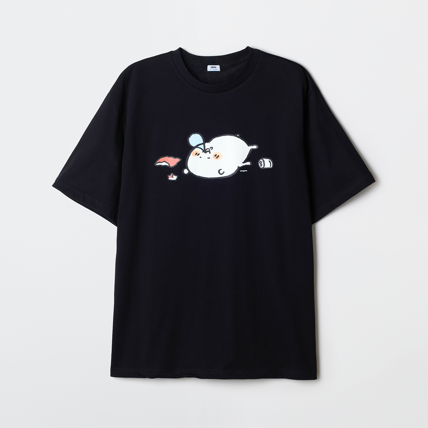 상품 이미지 6