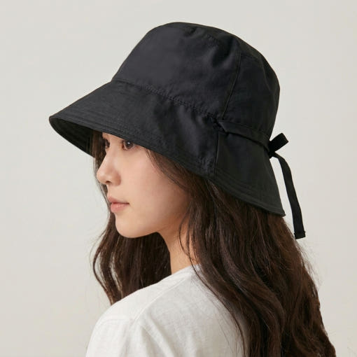 thumbnail-5