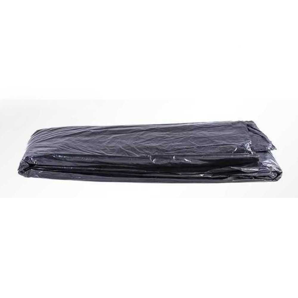 연못 방수포 타포린 비닐 수조비닐 누수방지 매트 130g 4x8m - 상품 이미지