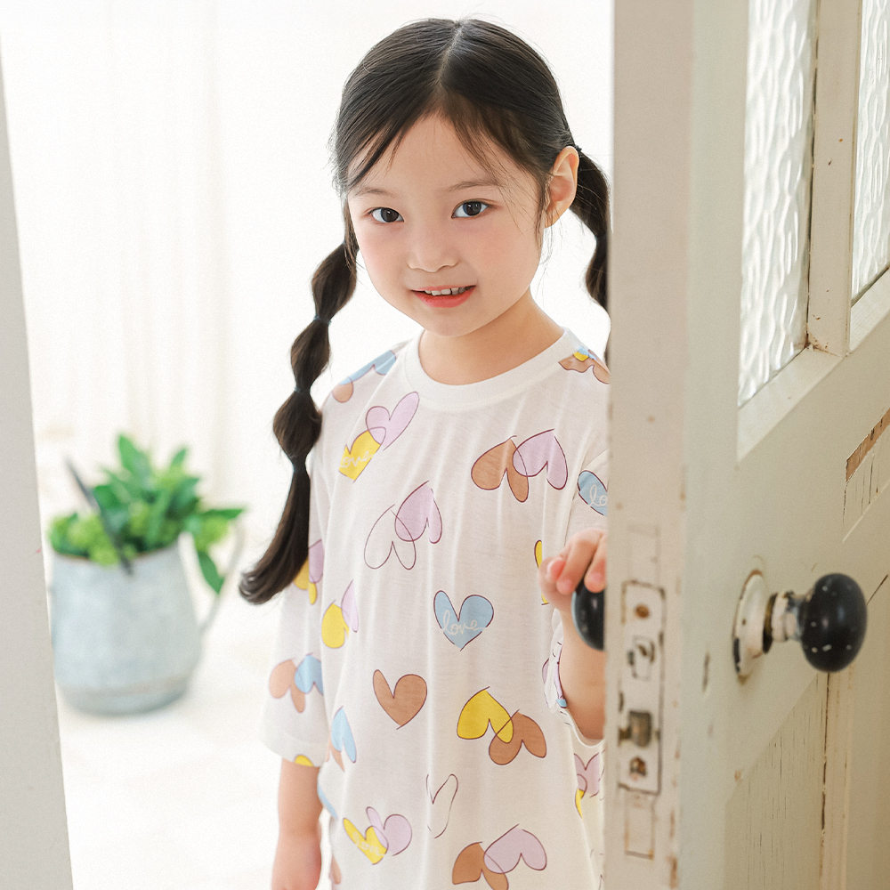상품 이미지 6