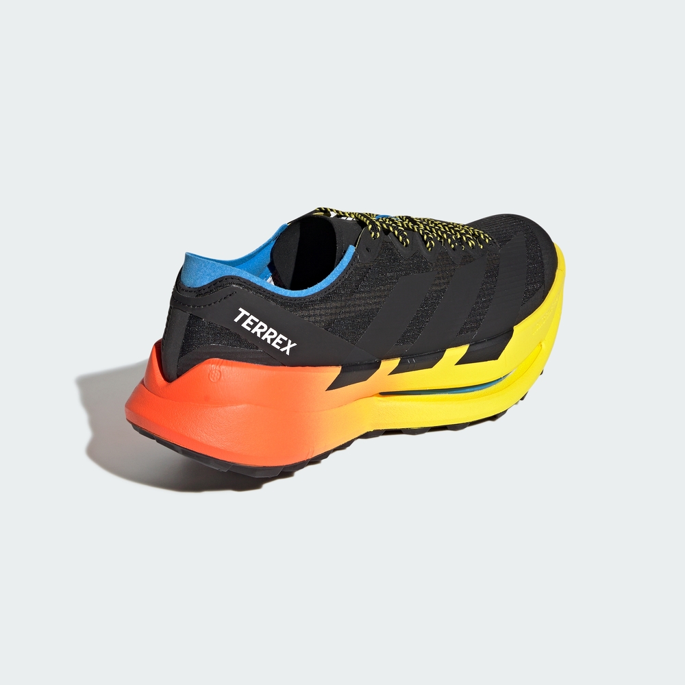 [아디다스 공식] Terrex Agravic Speed Ultra 2 트레일 러닝화 HP7008 이미지 7