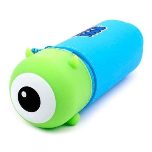 thumbnail-0
