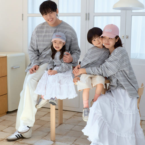 thumbnail-4