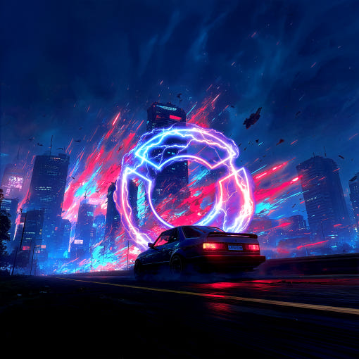 thumbnail-9