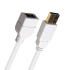 USB3.0 프린터 케이블 PC USB 연장 케이블 개봉기 | 실사용 후기 썸네일