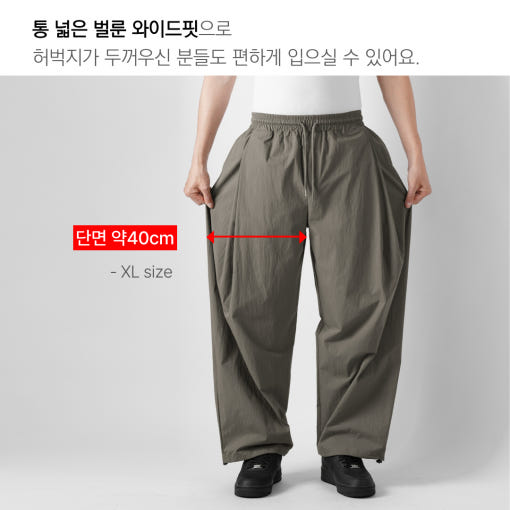 thumbnail-7