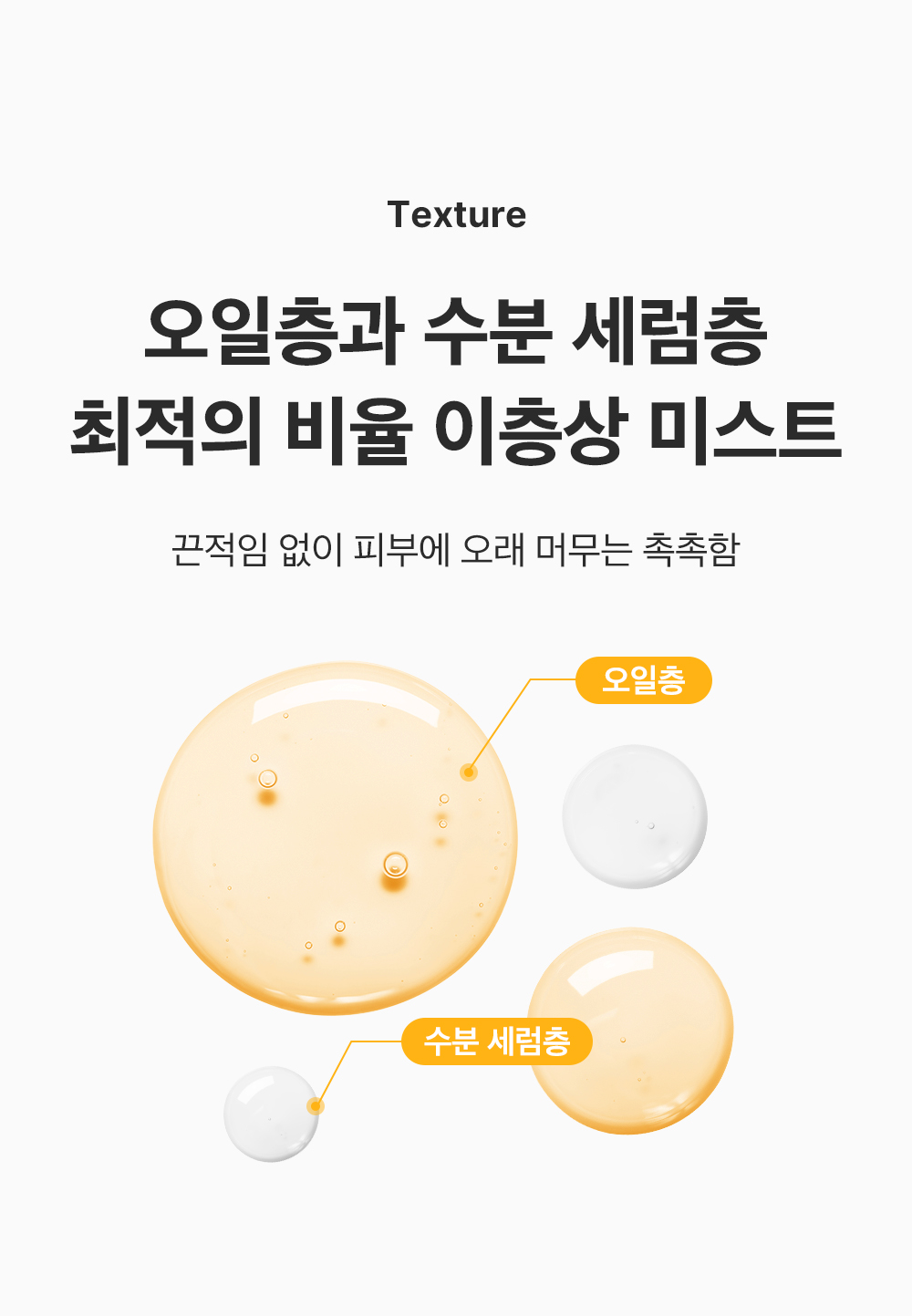 sungboon editor collagen face mist