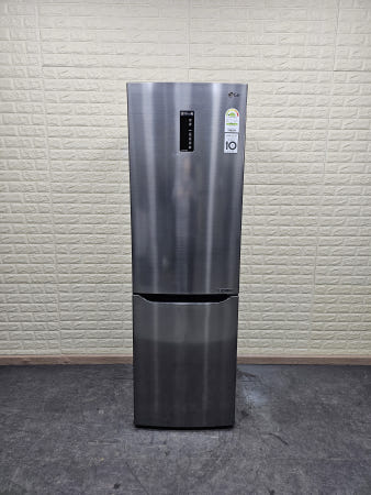 [중고]B-28 중고냉장고 일반형M328SE