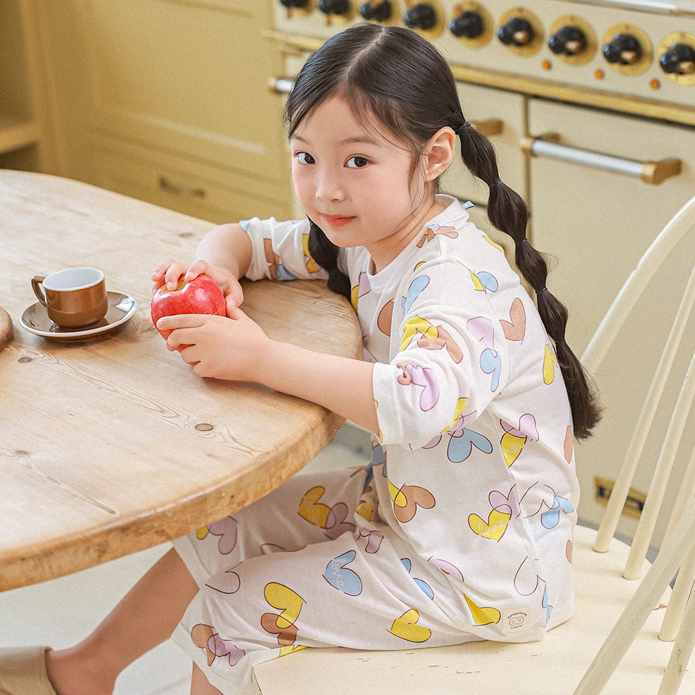 상품 이미지 5