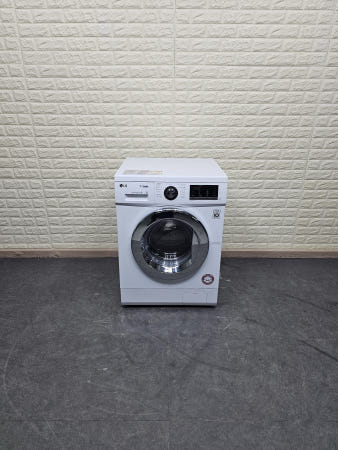 [중고]F-28 중고세탁기 드럼형FR9WK