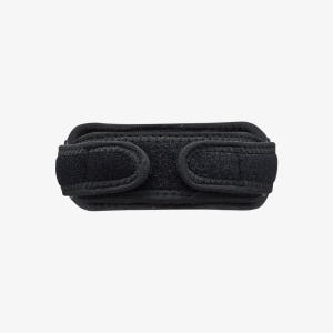 [1+1][슈퍼적립] 밸롭 니핏 무릎 보호대 등산 헬스 러닝 농구 스쿼트... 운동러 솔직 후기 | 실사용 리뷰 - 상품 이미지 4