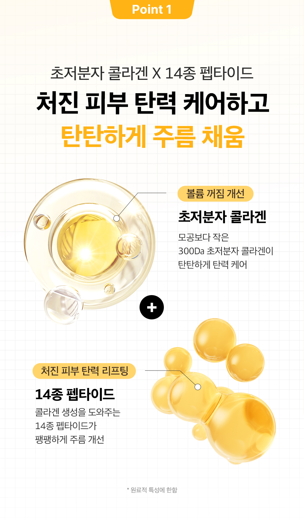 sungboon editor collagen face mist