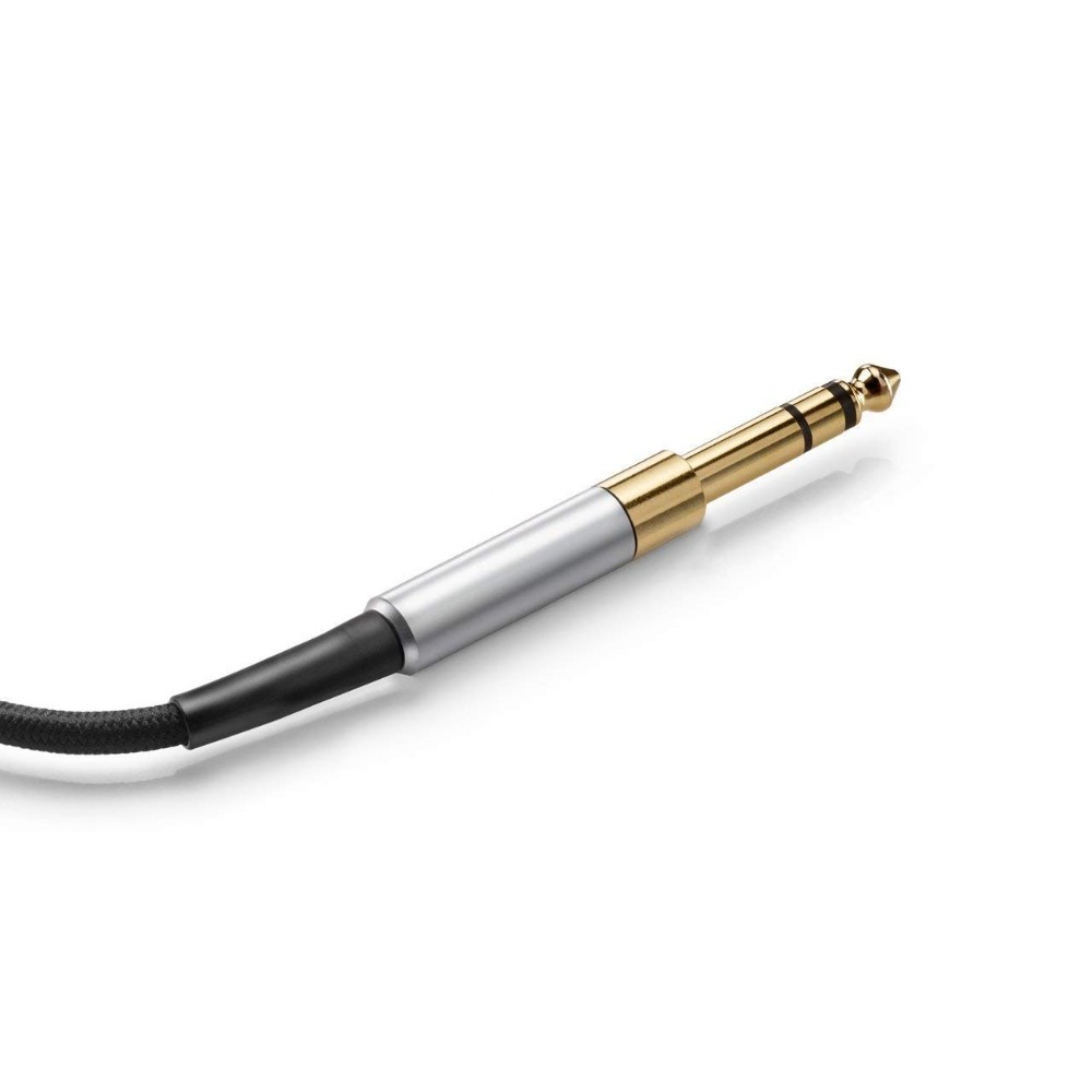 데논 DENON 밀폐 다이나믹형 헤드폰 우드하우징 AH-D5200 - 상세 이미지 2