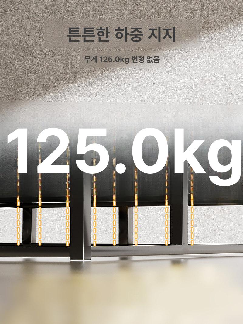 대형 강아지집 방수 이동식 보온 단열 초대형 사계절 [고하중] 대형 (20kg 이하) - 상세 이미지 3