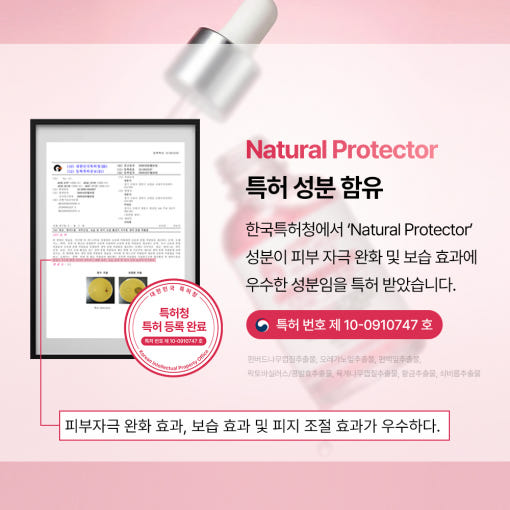 thumbnail-9