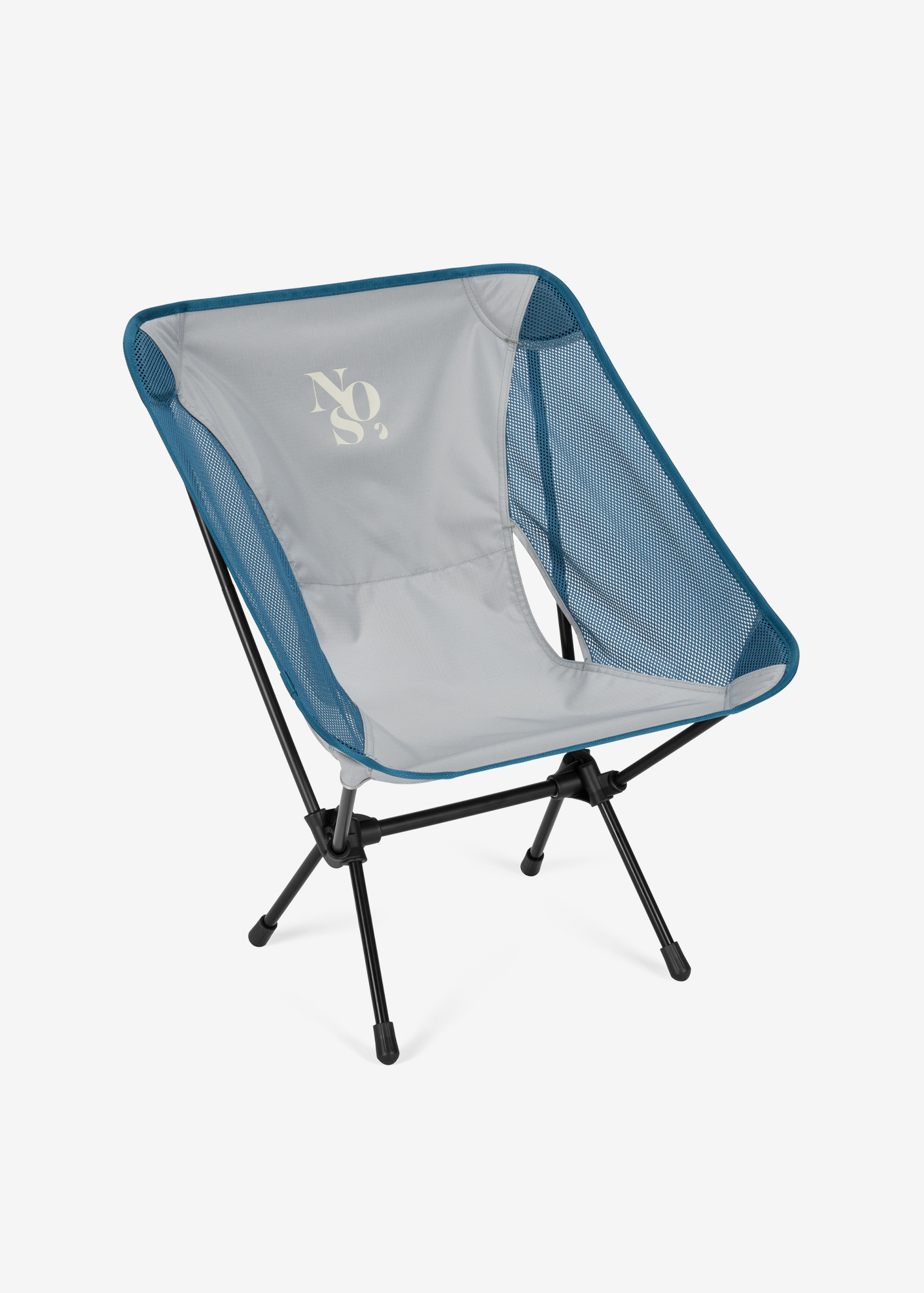 [NOS7] NOS7 X 헬리녹스 체어 - 그레이 운동러 솔직 후기 | 실사용 리뷰 - 대표 이미지