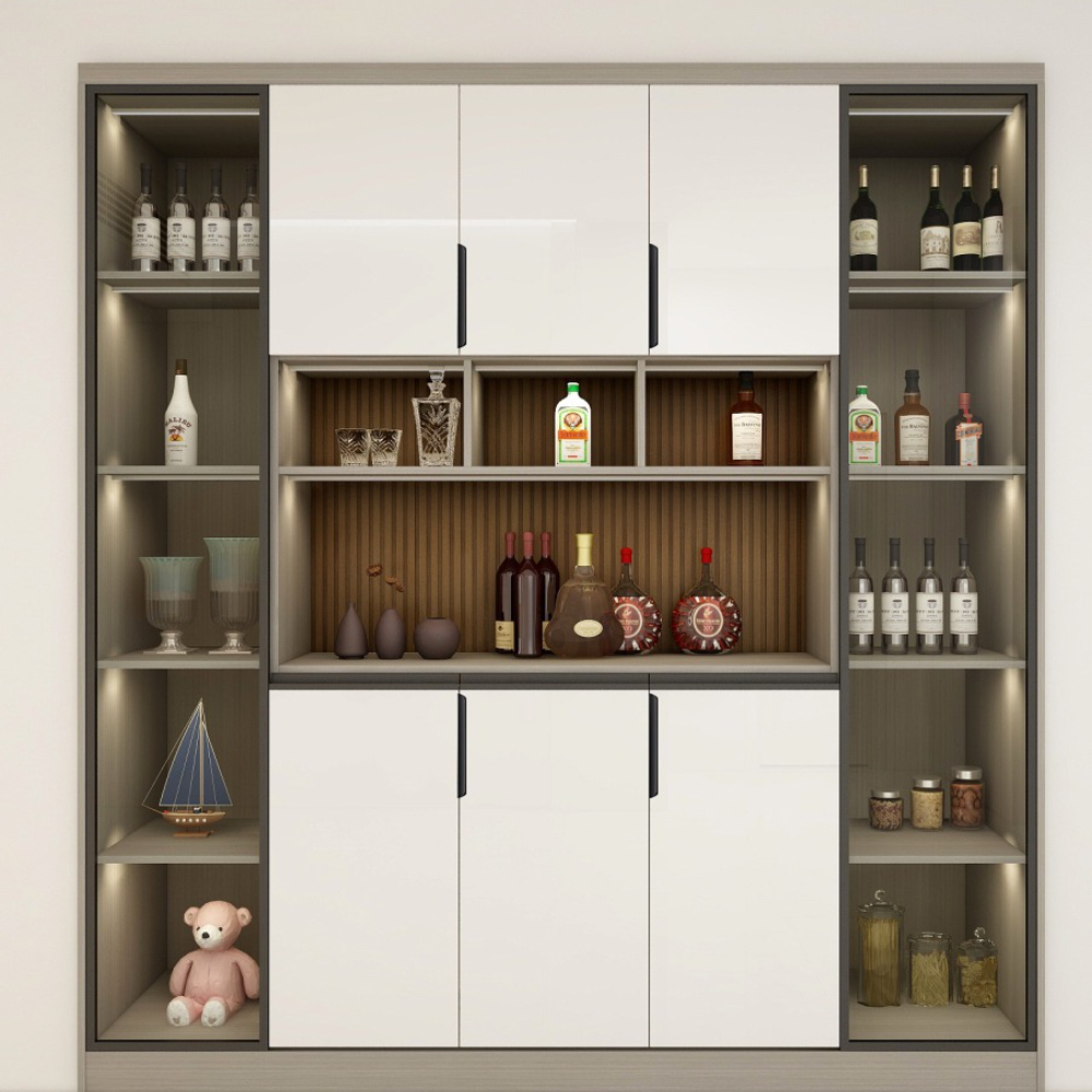 2구 가구 이케아 도어 이크로 손잡이 싱크대 옷장 빌스브로