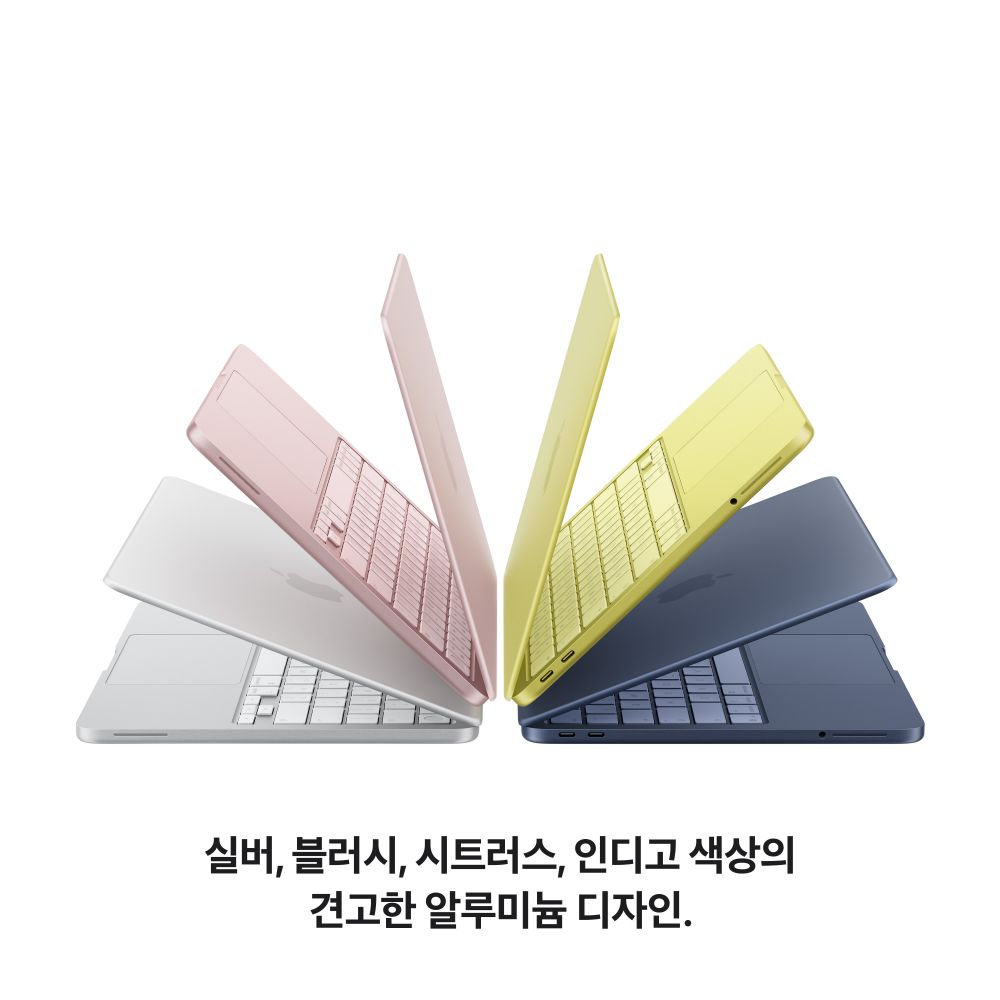 상품 이미지 3