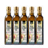 팔레오 엑스트라버진 아보카도오일 500ml, 5개 맛있게 먹은 솔직 후기 썸네일