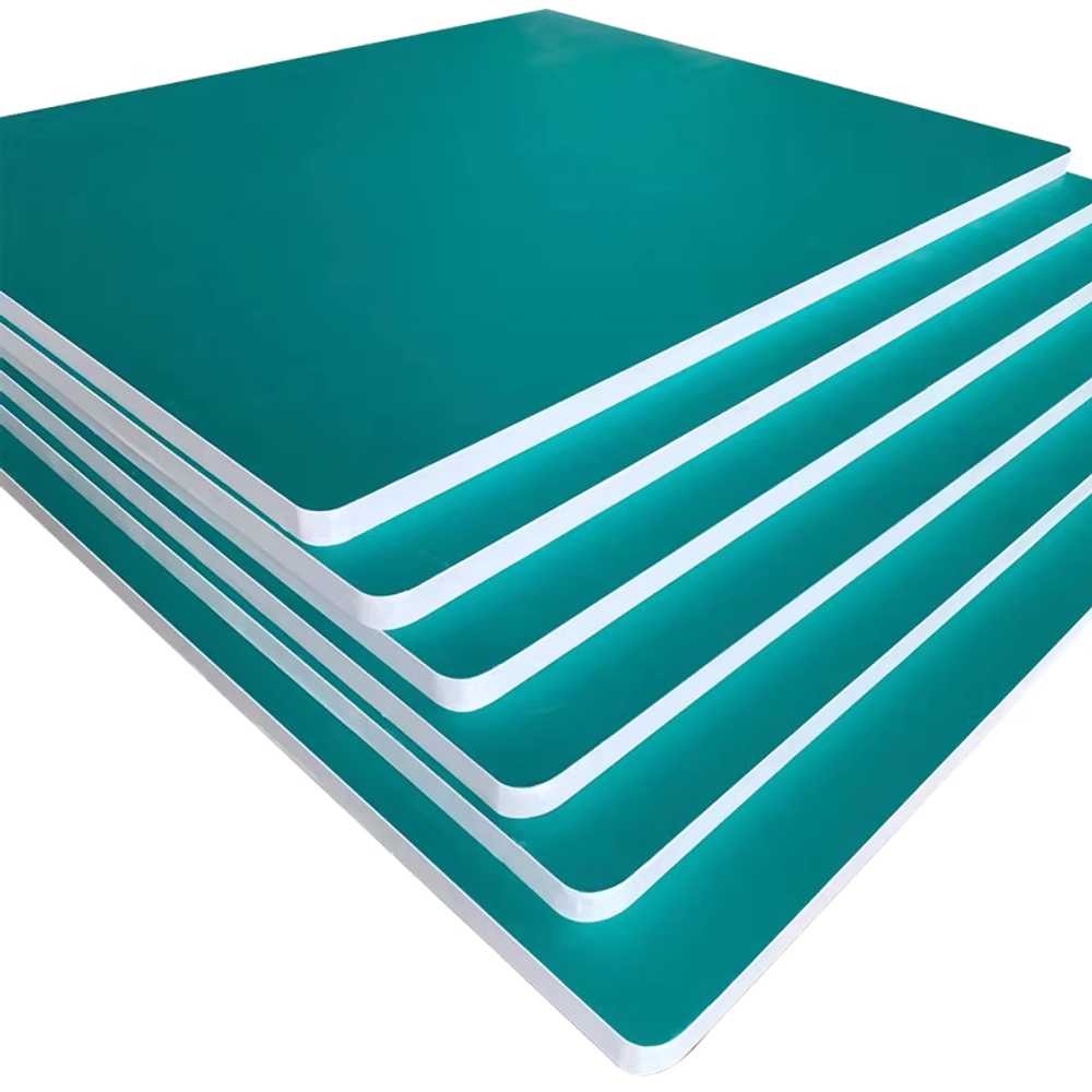 정전기 방지 매트 재단 패드 바닥 무광제전매트 절연 180x80x2.5cm PVC 엣지 - 상세 이미지 5