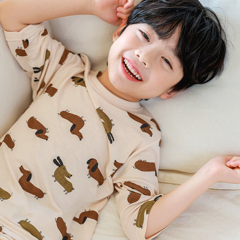 상품 이미지 5