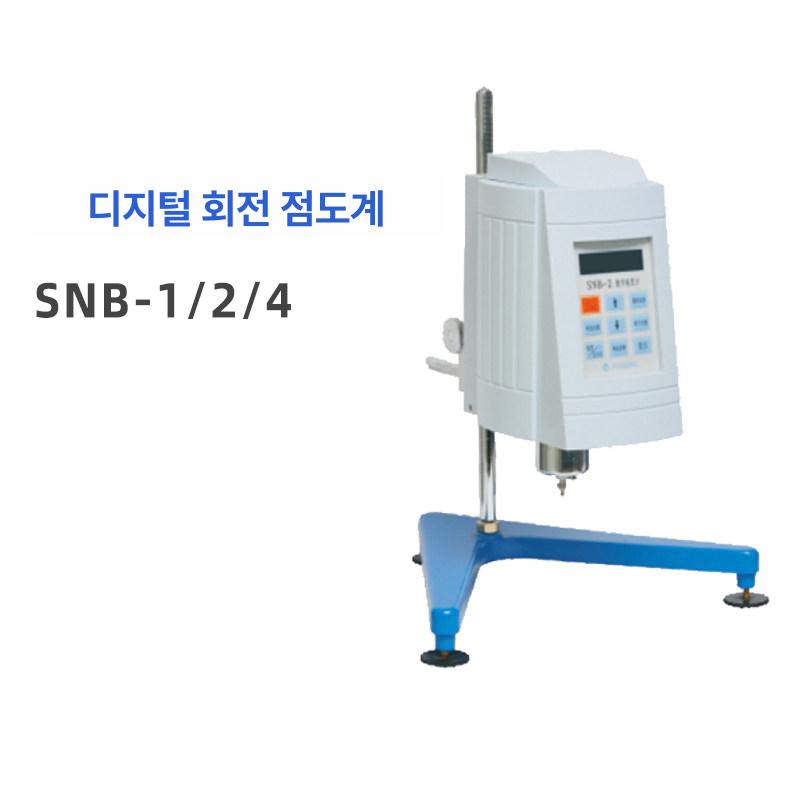 점도계 로터 직경 검사 티타늄 소재 정밀 스핀들 호환 SNB-1EL 로터 0 포함 - 상세 이미지 4