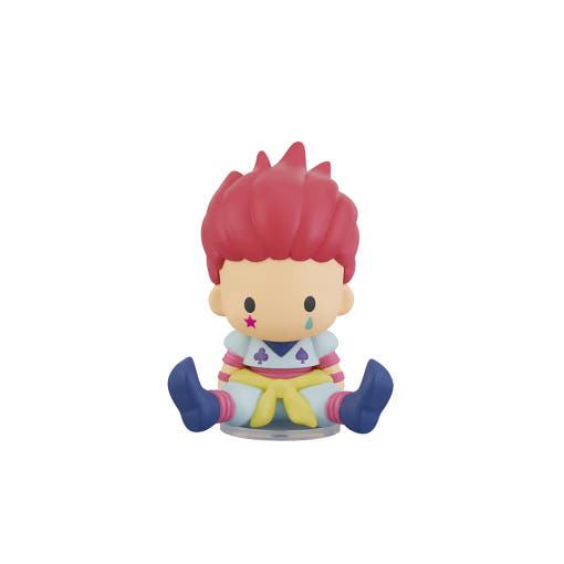 thumbnail-6