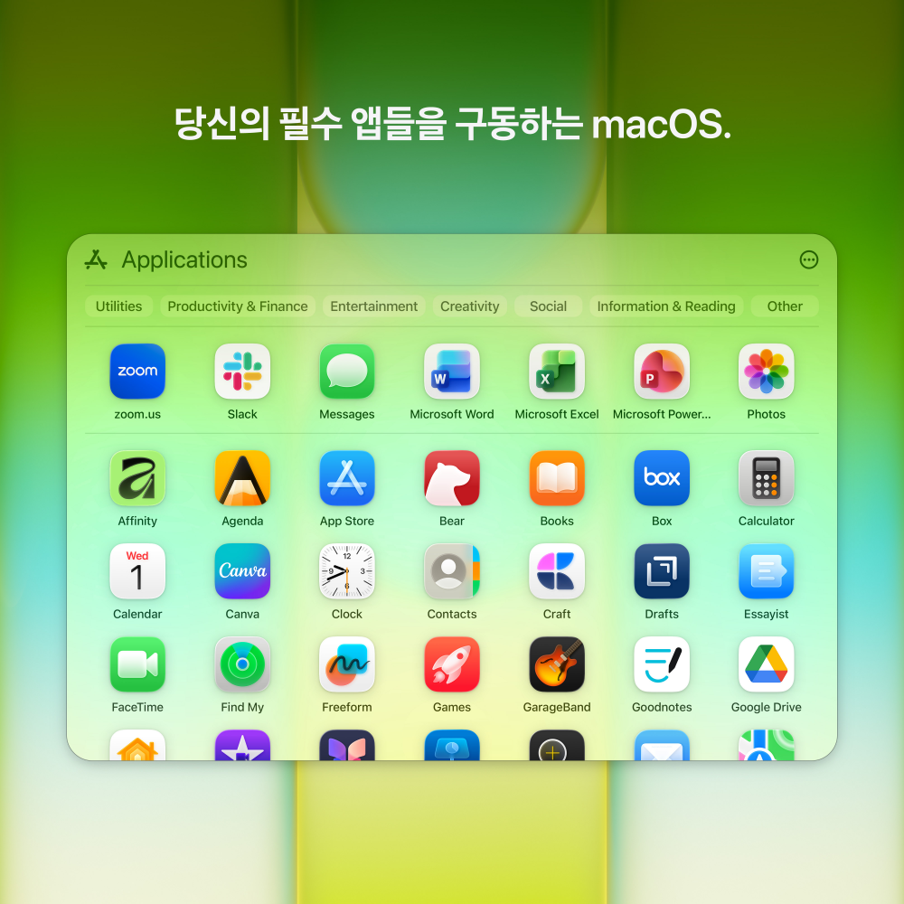 상품 이미지 6