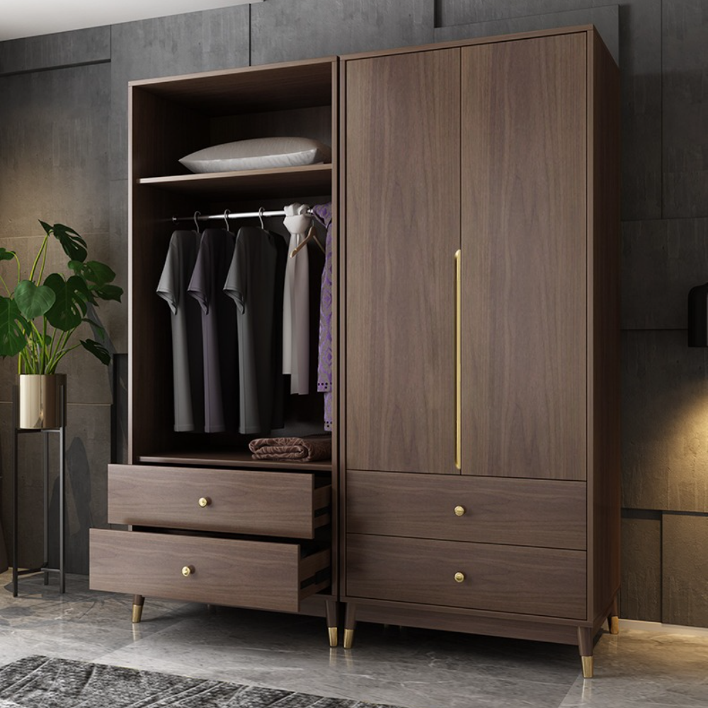 2구 가구 이케아 도어 이크로 손잡이 싱크대 옷장 빌스브로