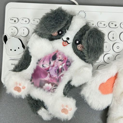 thumbnail-3