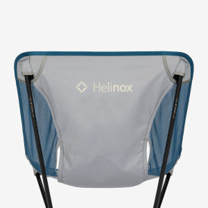 [NOS7] NOS7 X 헬리녹스 체어 - 그레이 운동러 솔직 후기 | 실사용 리뷰 - 상품 이미지 4