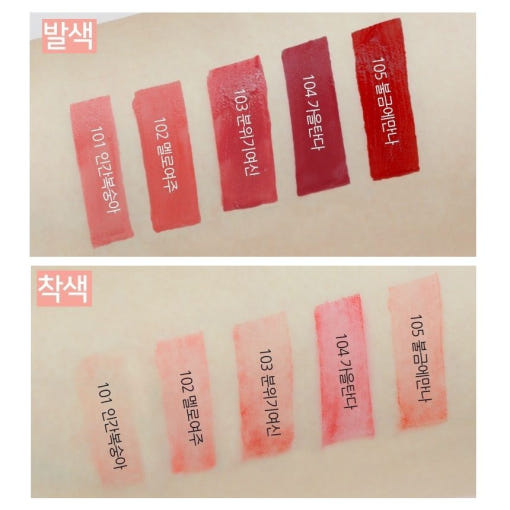thumbnail-4